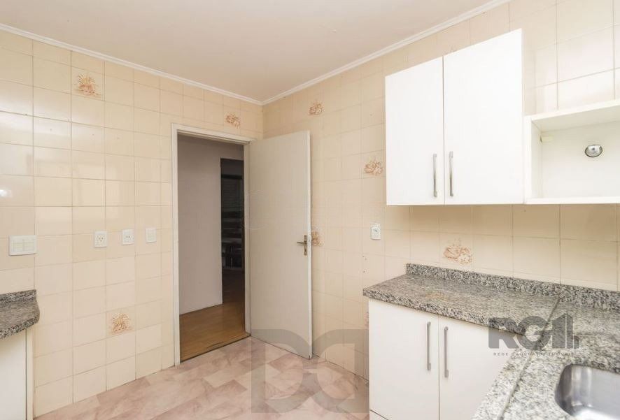 Apartamento a venda 3 dormitórios bairro Mont Serrat — foto 17