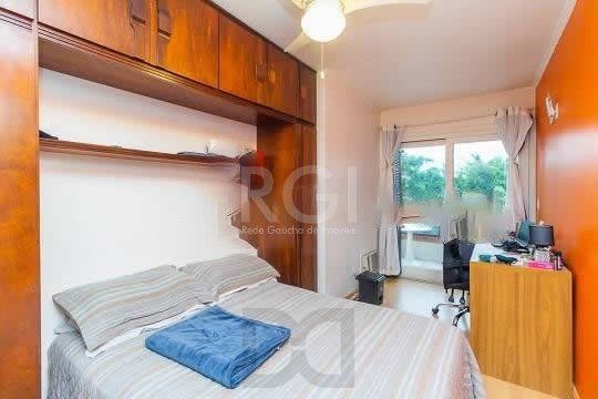 Casa a venda — foto 7