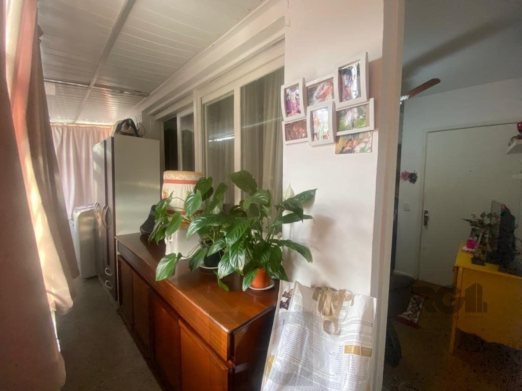 Jk a venda Carlos Gomes — foto 14