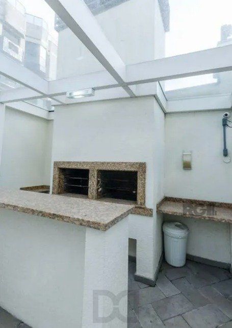 Apartamento a venda 3 dormitórios, próximo ao parcão — foto 30