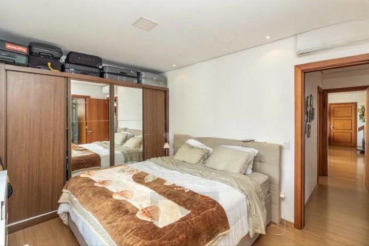 Cobertura duplex à venda bairro Rio Branco — foto 17