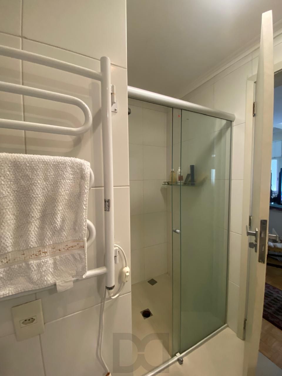 Apartamento a venda 4 dormitórios bairro Independência — foto 20