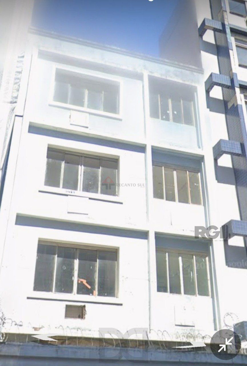 Prédio comercial 4 pavimentos em região Central — foto 4