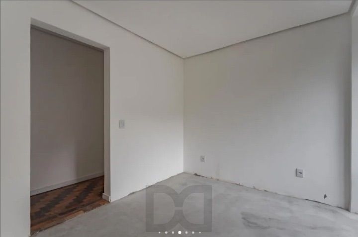 Cobertura duplex 2 dormitórios, próximo ao Zaffari Fernandes Vieira . — foto 5