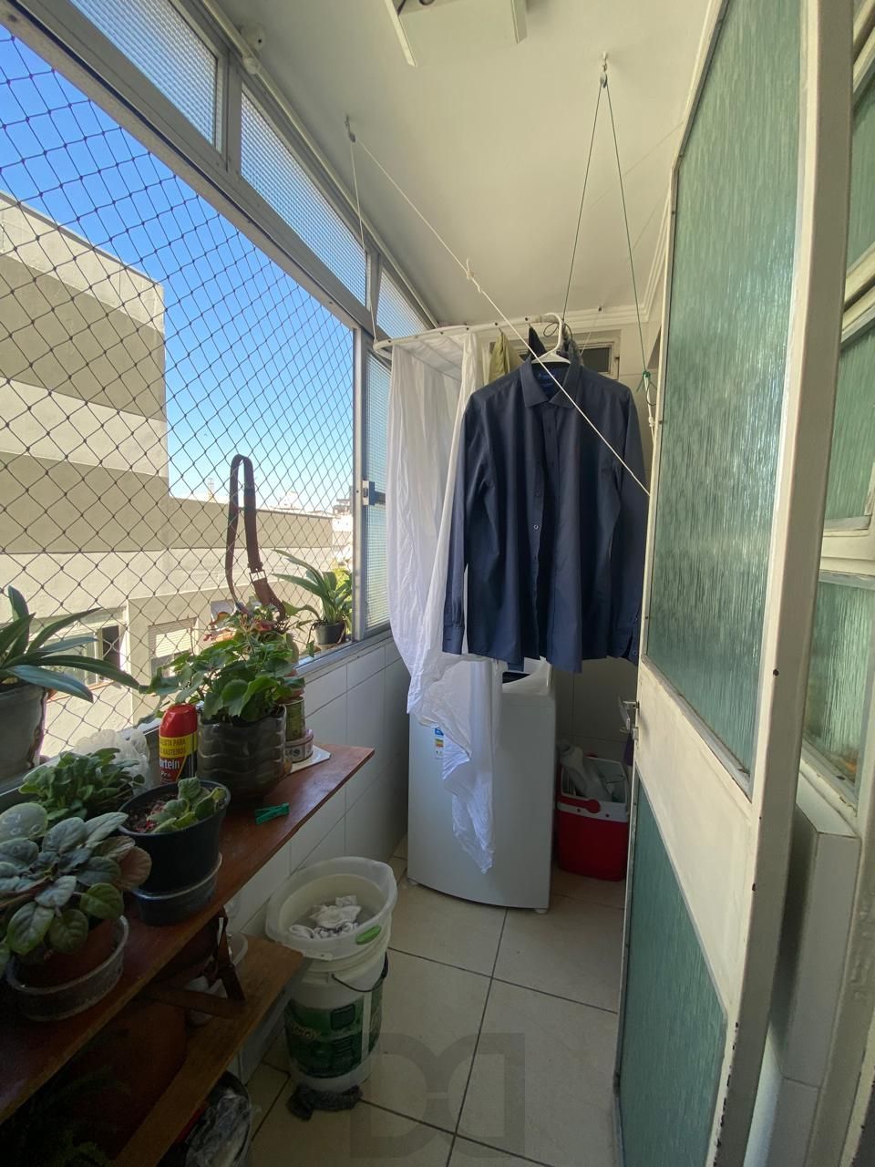 Apartamento a venda 4 dormitórios bairro Independência — foto 31