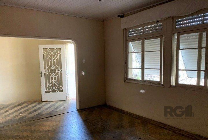 Ótima Oportunidade de Venda - Entre em Contato Conosco — foto 2