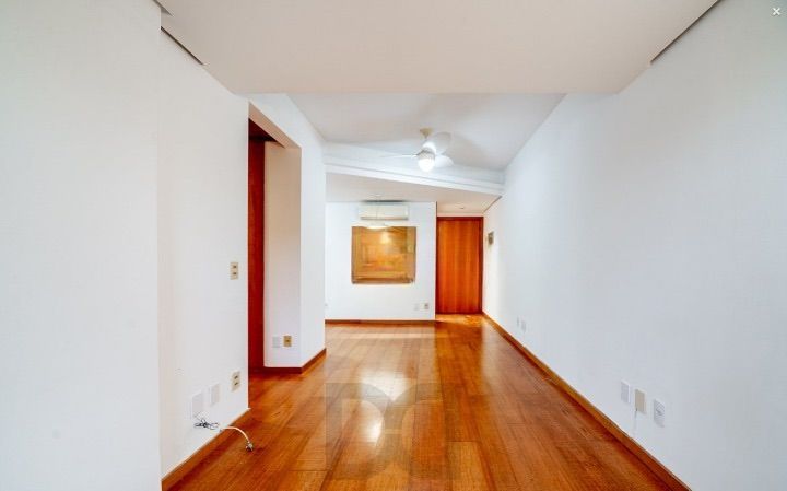 Apartamento à venda 2 dormitórios 1 suíte bairro Mont Serrat — foto 5