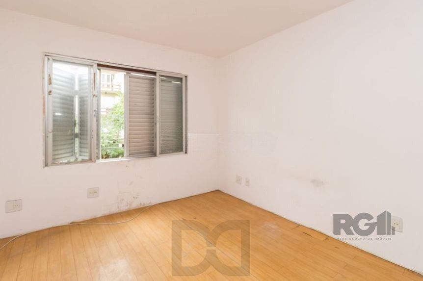 Apartamento a venda 3 dormitórios bairro Mont Serrat — foto 7