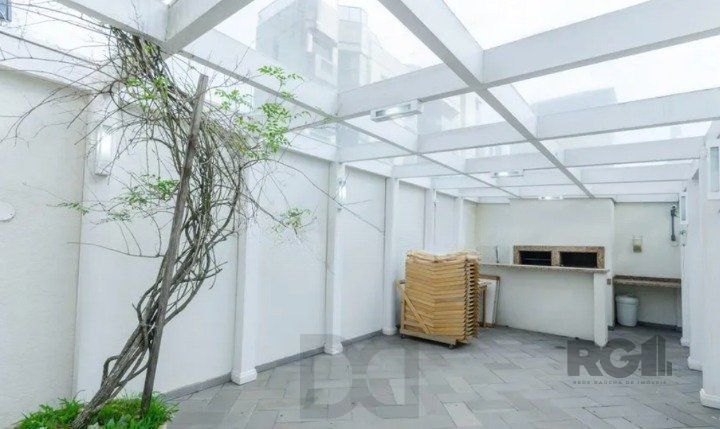 Apartamento a venda 3 dormitórios, próximo ao parcão — foto 29