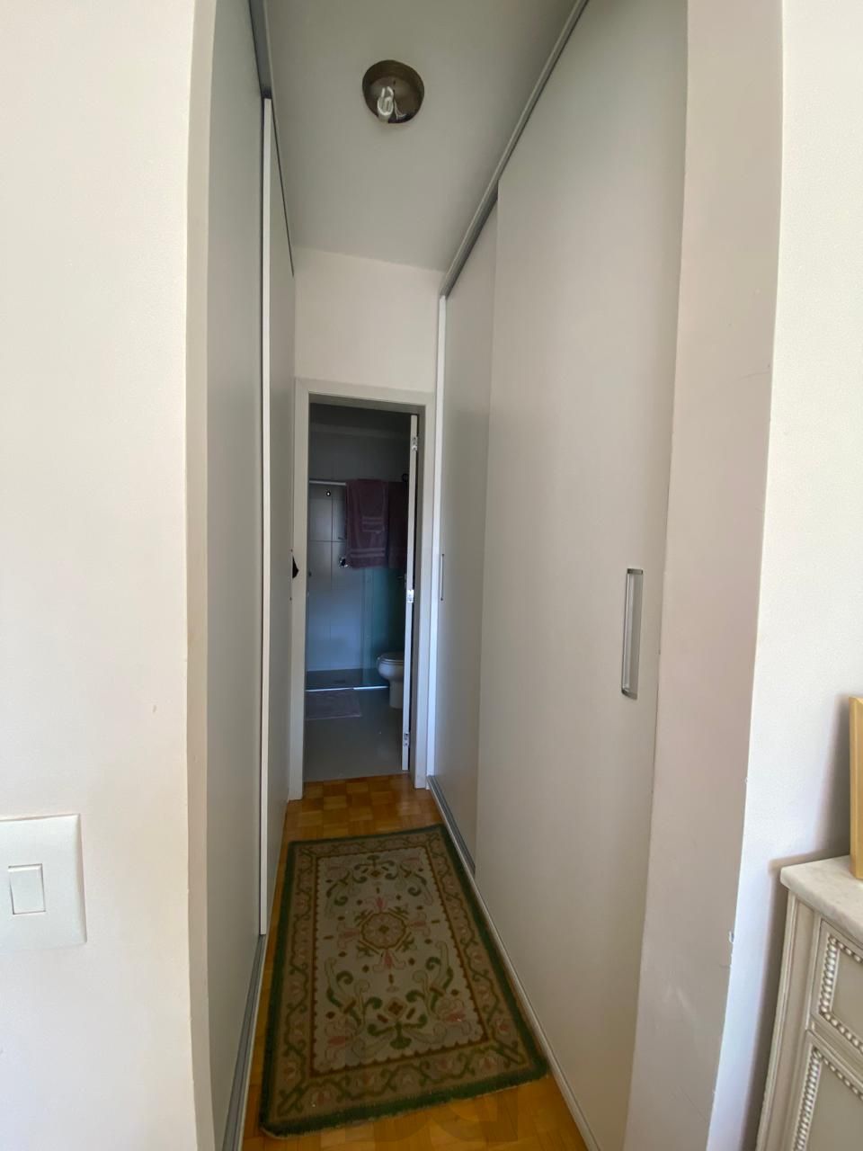 Apartamento a venda 4 dormitórios bairro Independência — foto 11