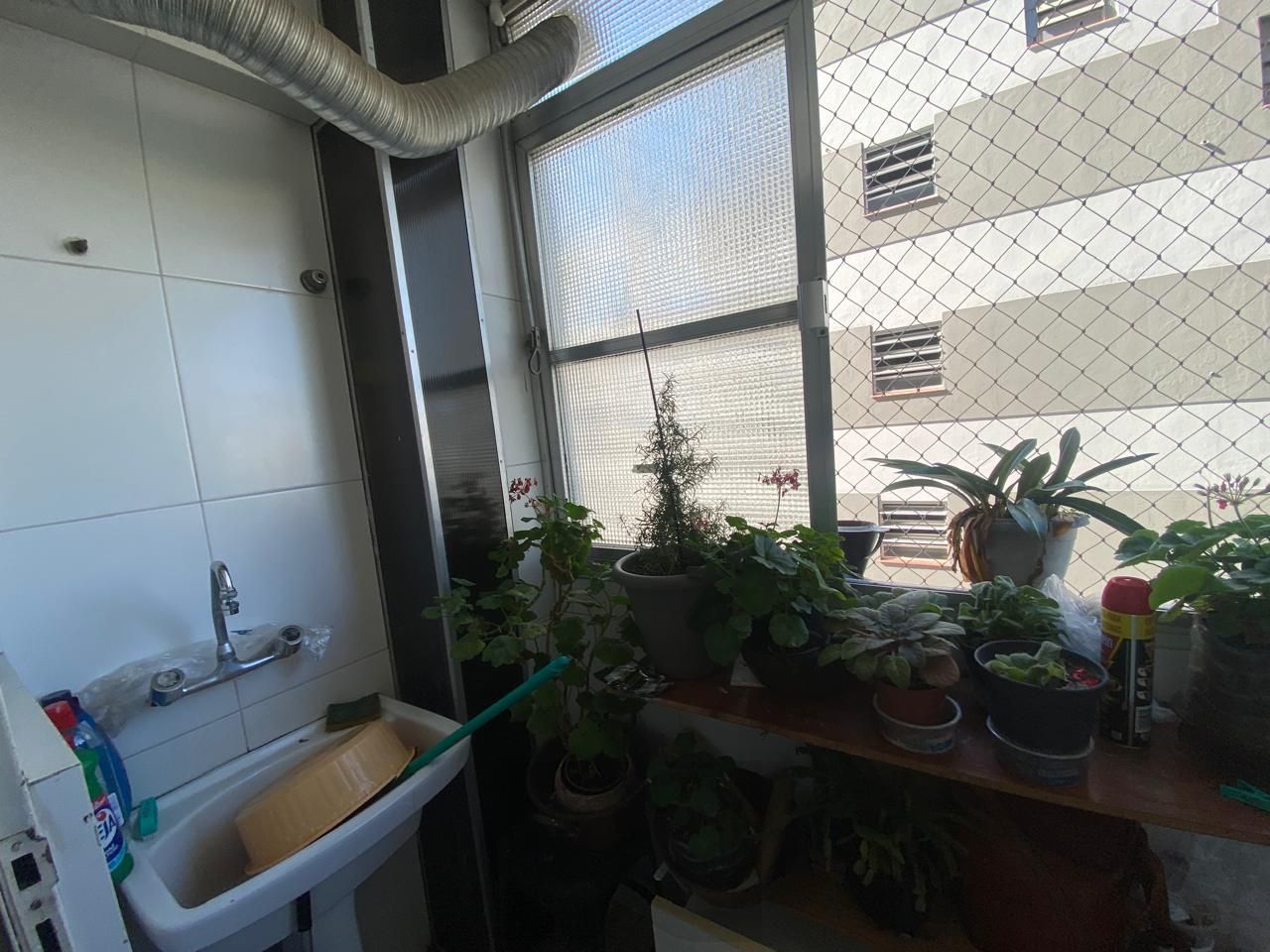 Apartamento a venda 4 dormitórios bairro Independência — foto 30