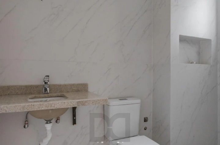 Cobertura duplex 2 dormitórios, próximo ao Zaffari Fernandes Vieira . — foto 15