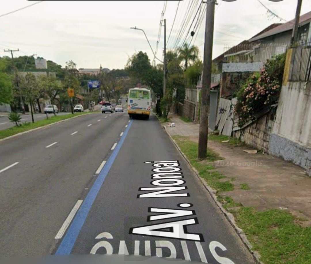 Terreno próprio para comércio — foto 4