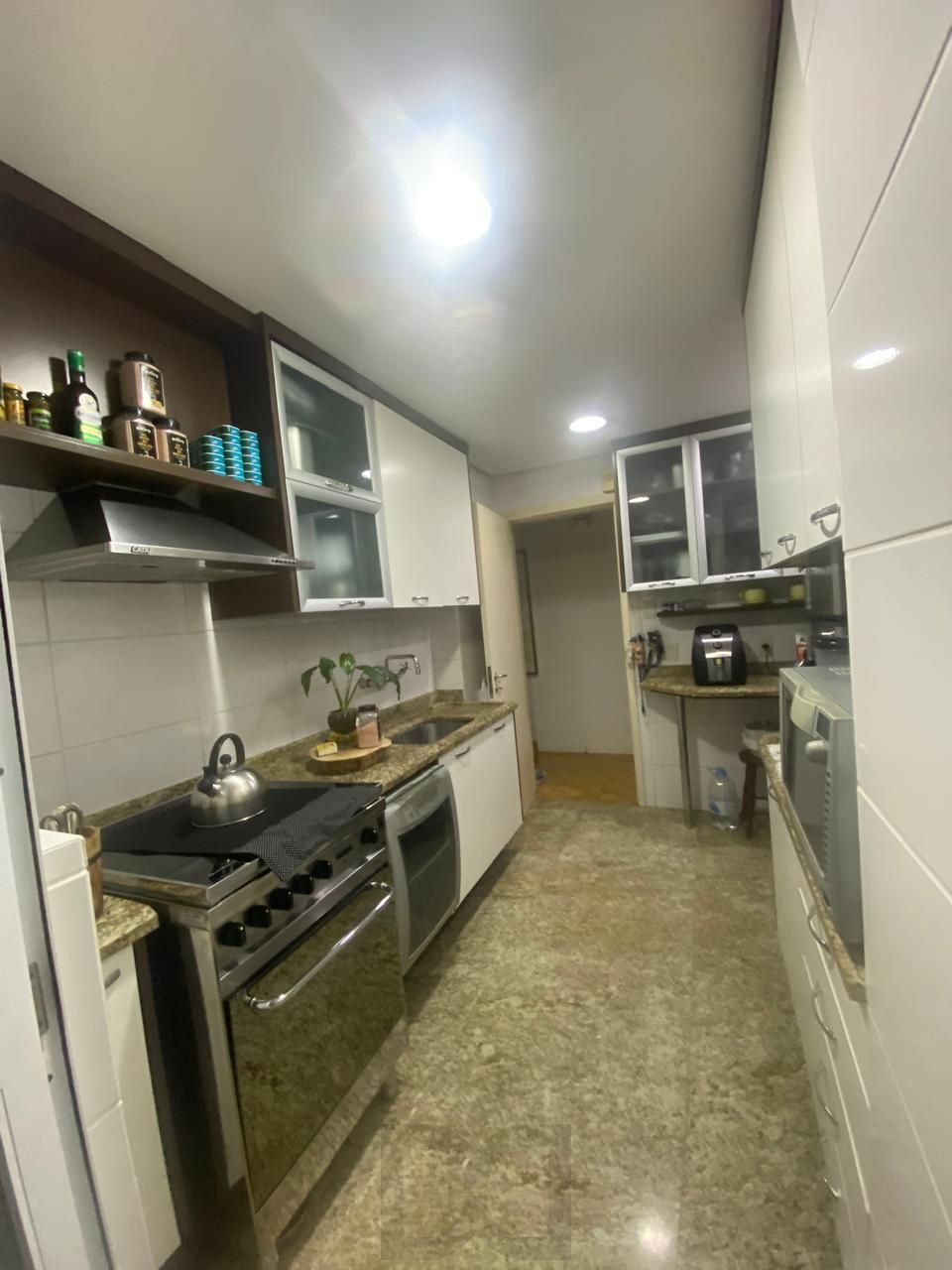 Apartamento a venda 4 dormitórios, bairro Independência — foto 36