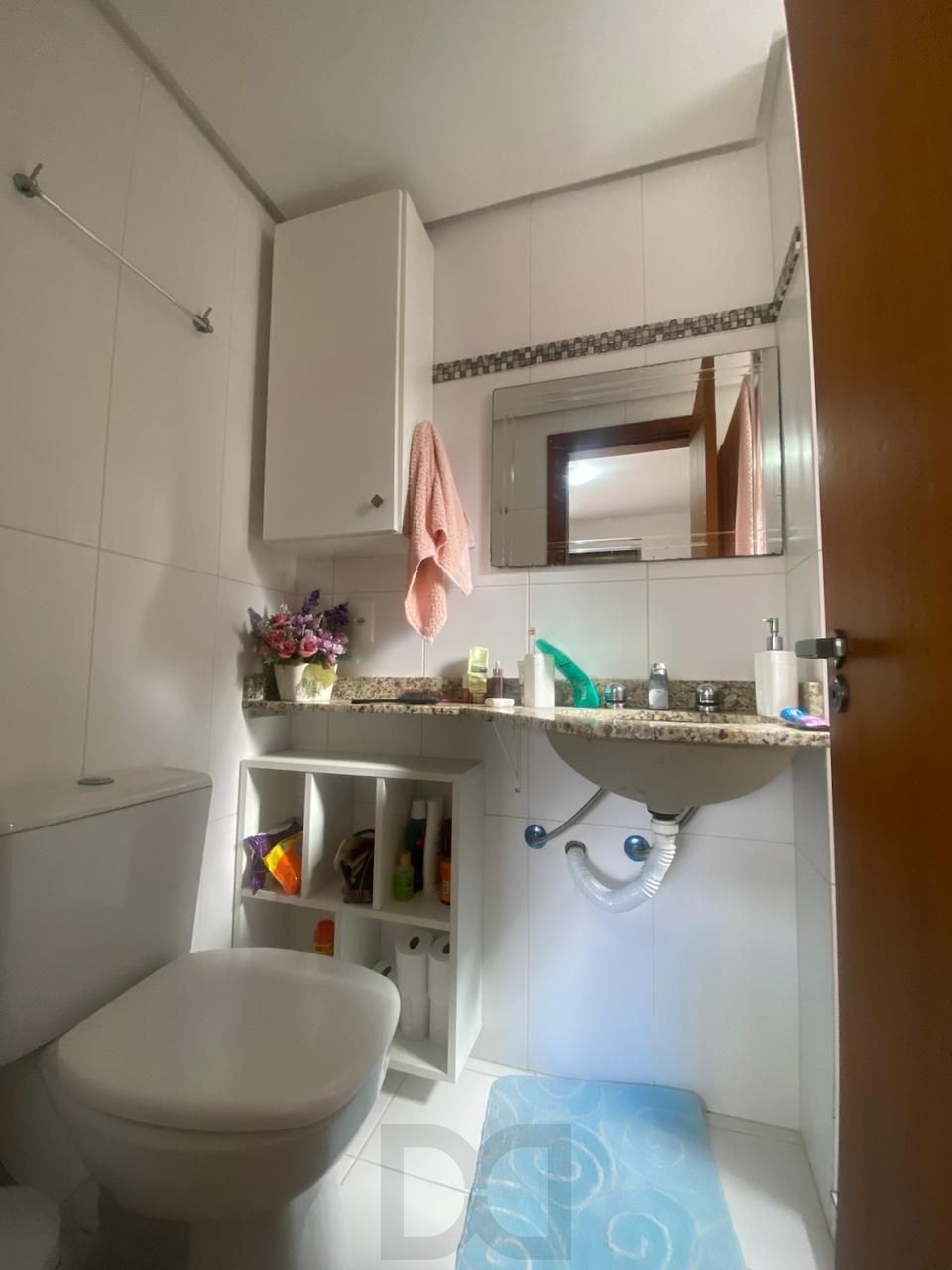 Apartamento Guardem com 2 dormitórios no bairro Jardim Botânico. — foto 22