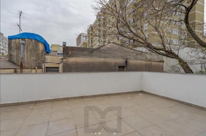 Cobertura duplex 2 dormitórios, próximo ao Zaffari Fernandes Vieira . — foto 24
