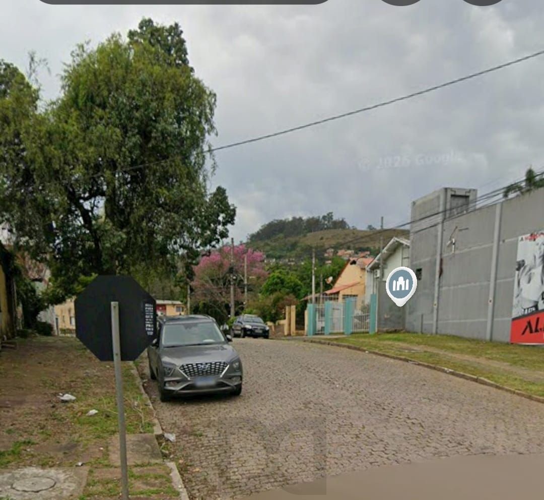 Terreno próprio para comércio — foto 5