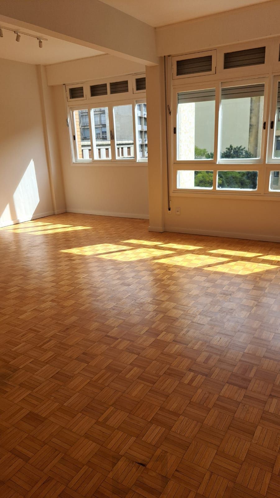Apartamento 2 dormit, suíte e vaga — foto 19