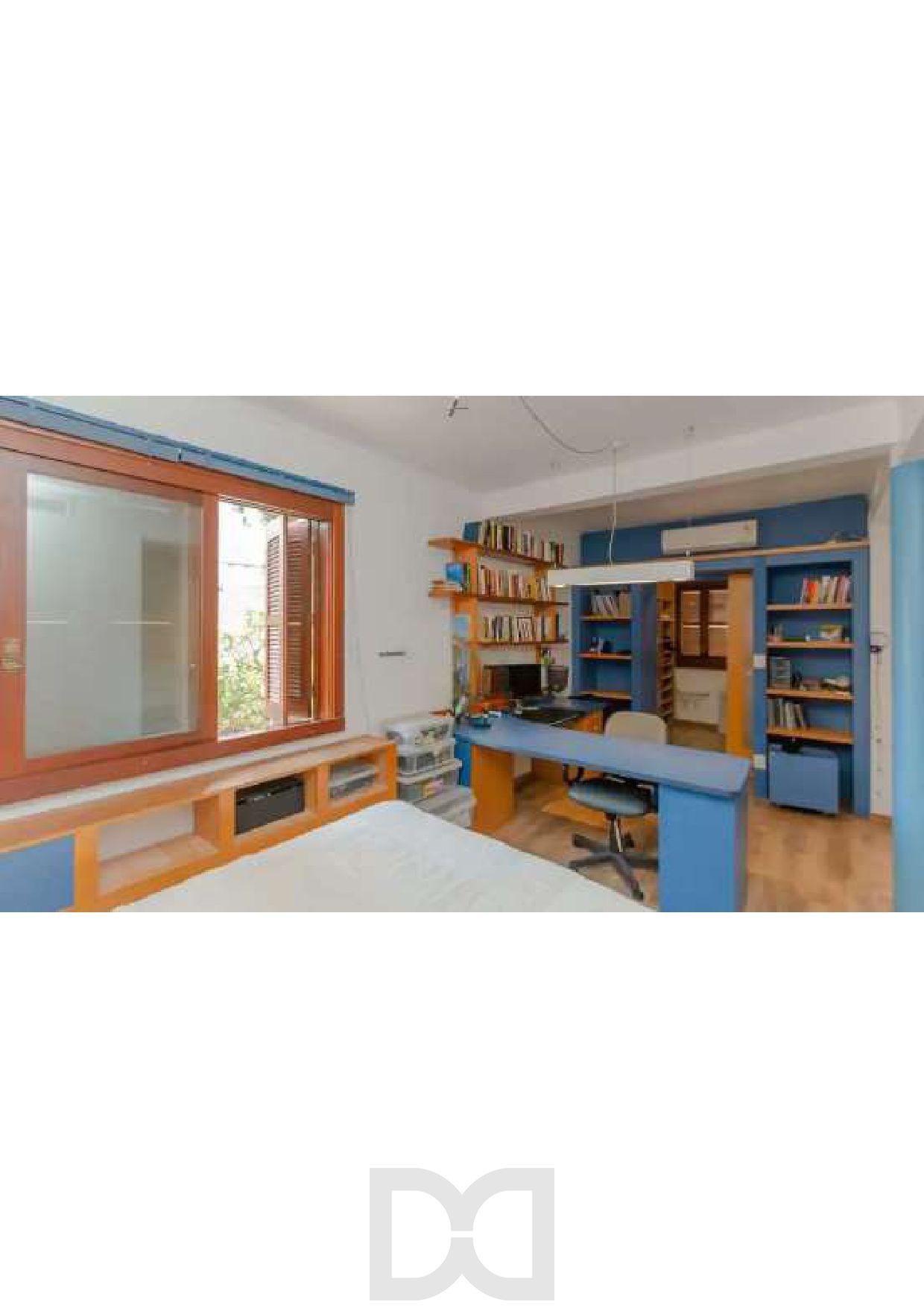 suite 2