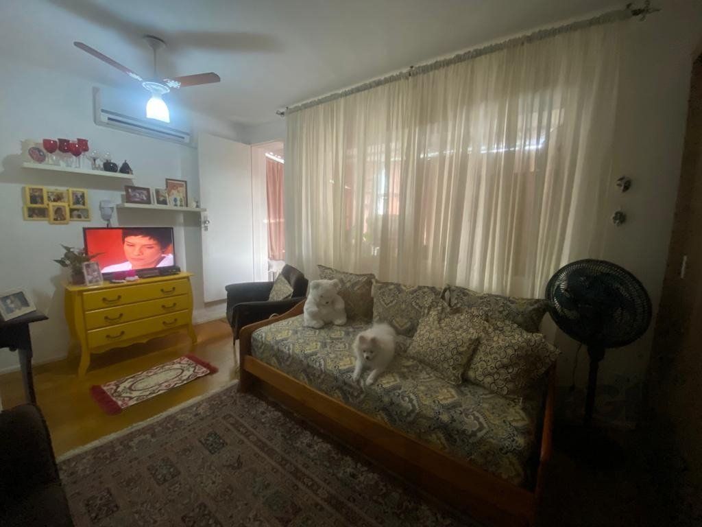 Jk a venda Carlos Gomes — foto 7