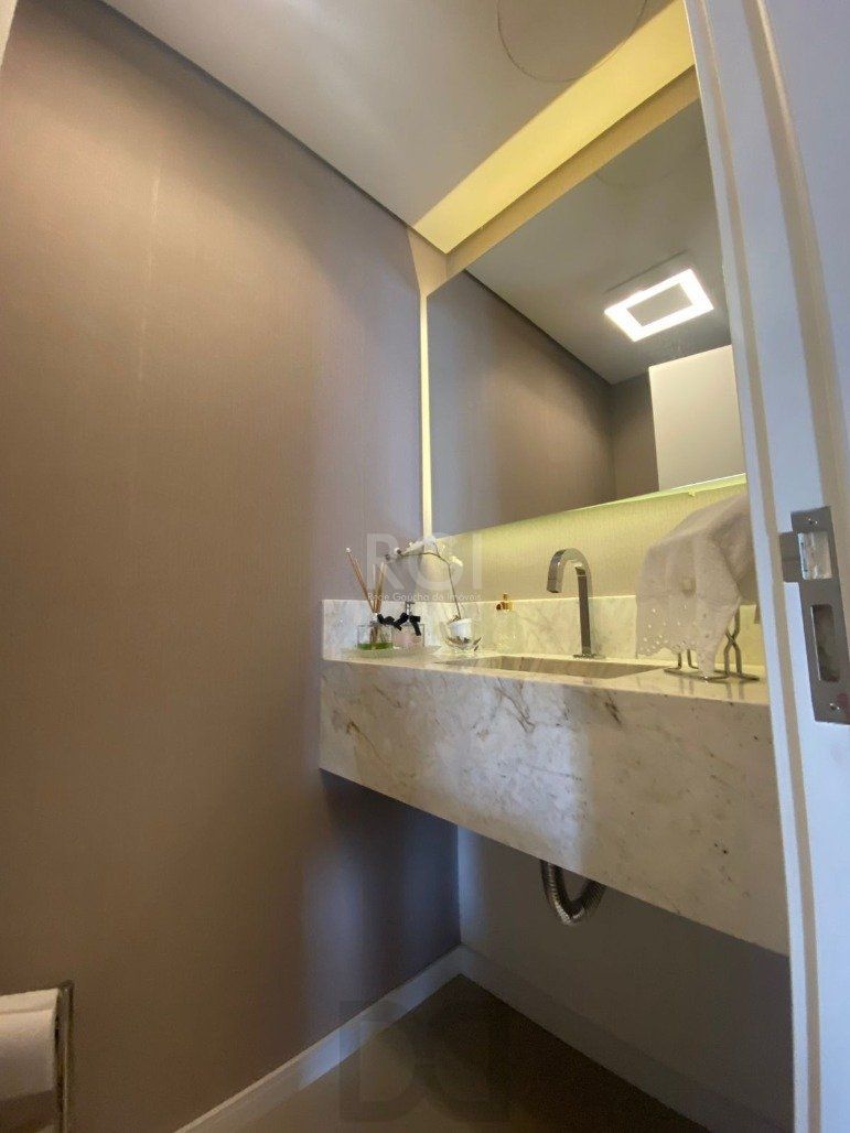 Lavabo