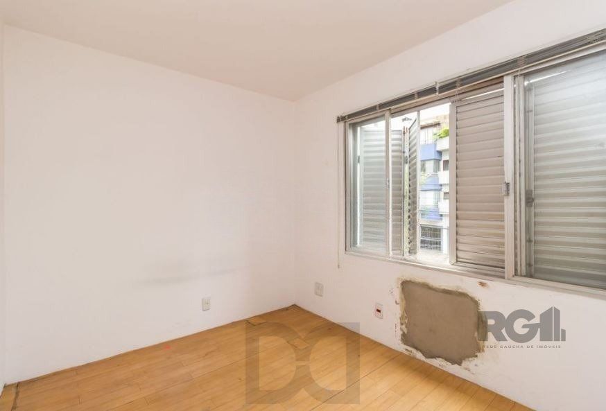 Apartamento a venda 3 dormitórios bairro Mont Serrat — foto 11