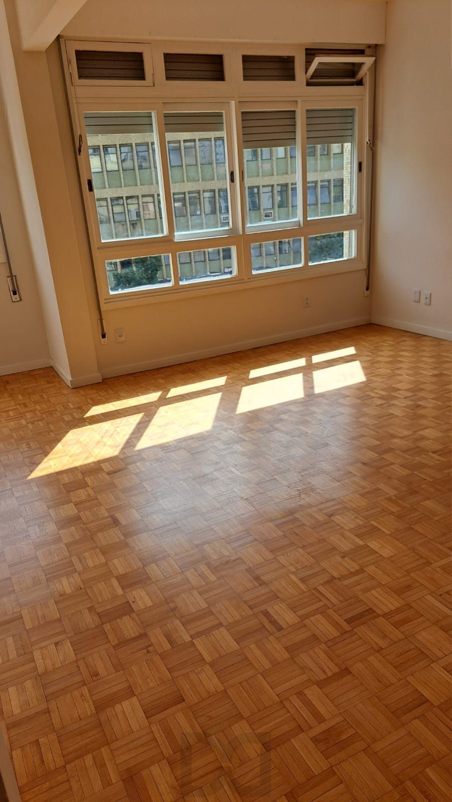 Apartamento 2 dormit, suíte e vaga — foto 17