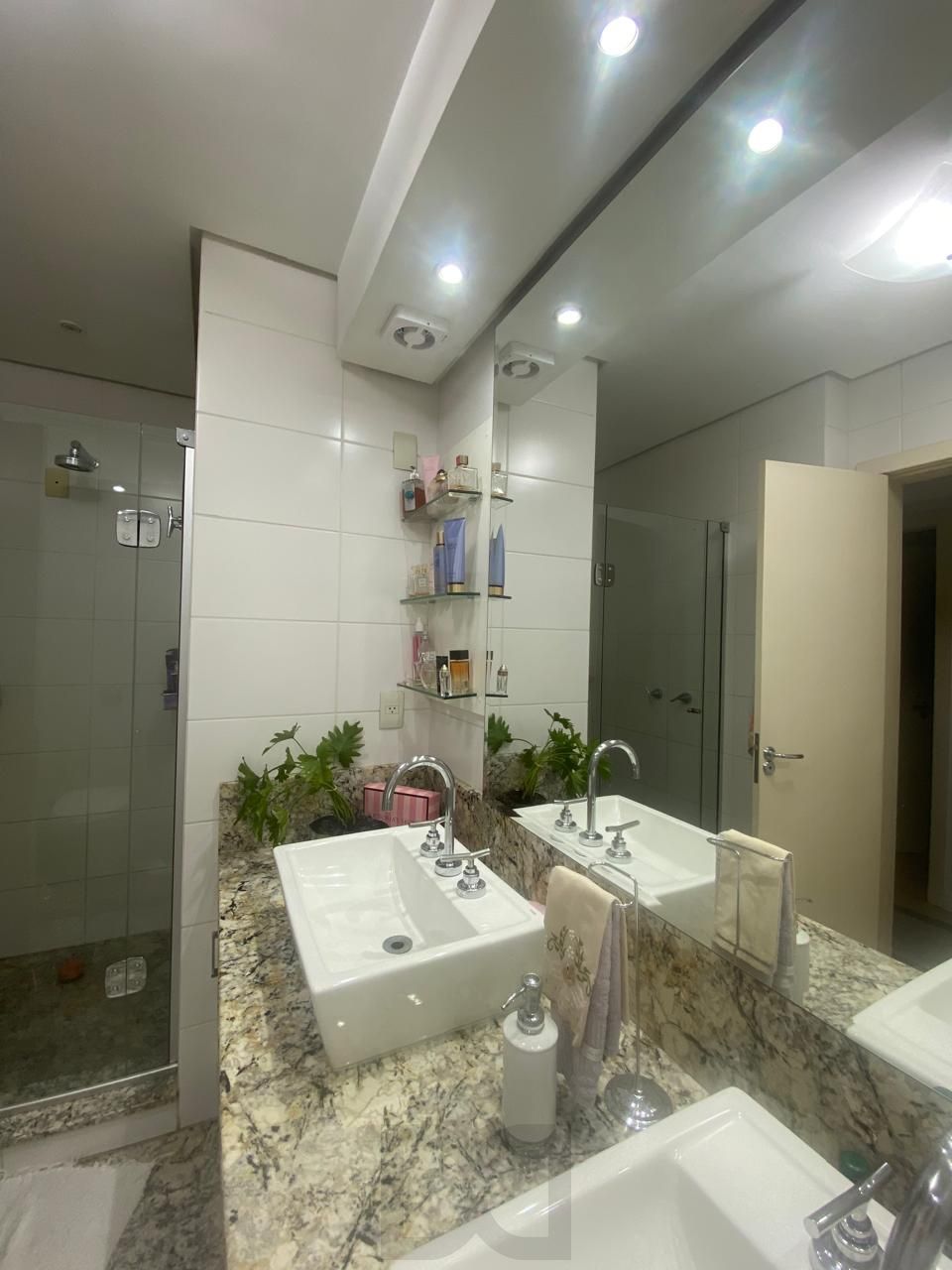 Apartamento a venda 4 dormitórios, bairro Independência — foto 22