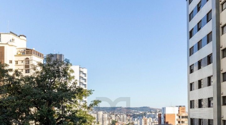 APARTAMENTO GARDEN A VENDA BAIRRO BELA VISTA — foto 15