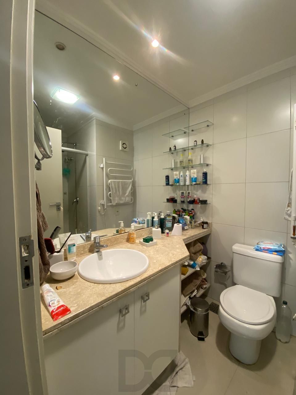 Apartamento a venda 4 dormitórios bairro Independência — foto 22