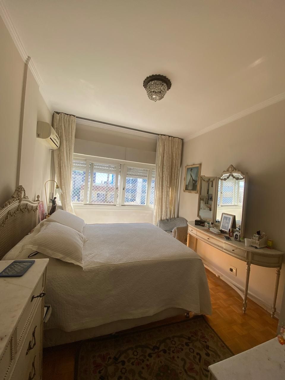 Apartamento a venda 4 dormitórios bairro Independência — foto 14