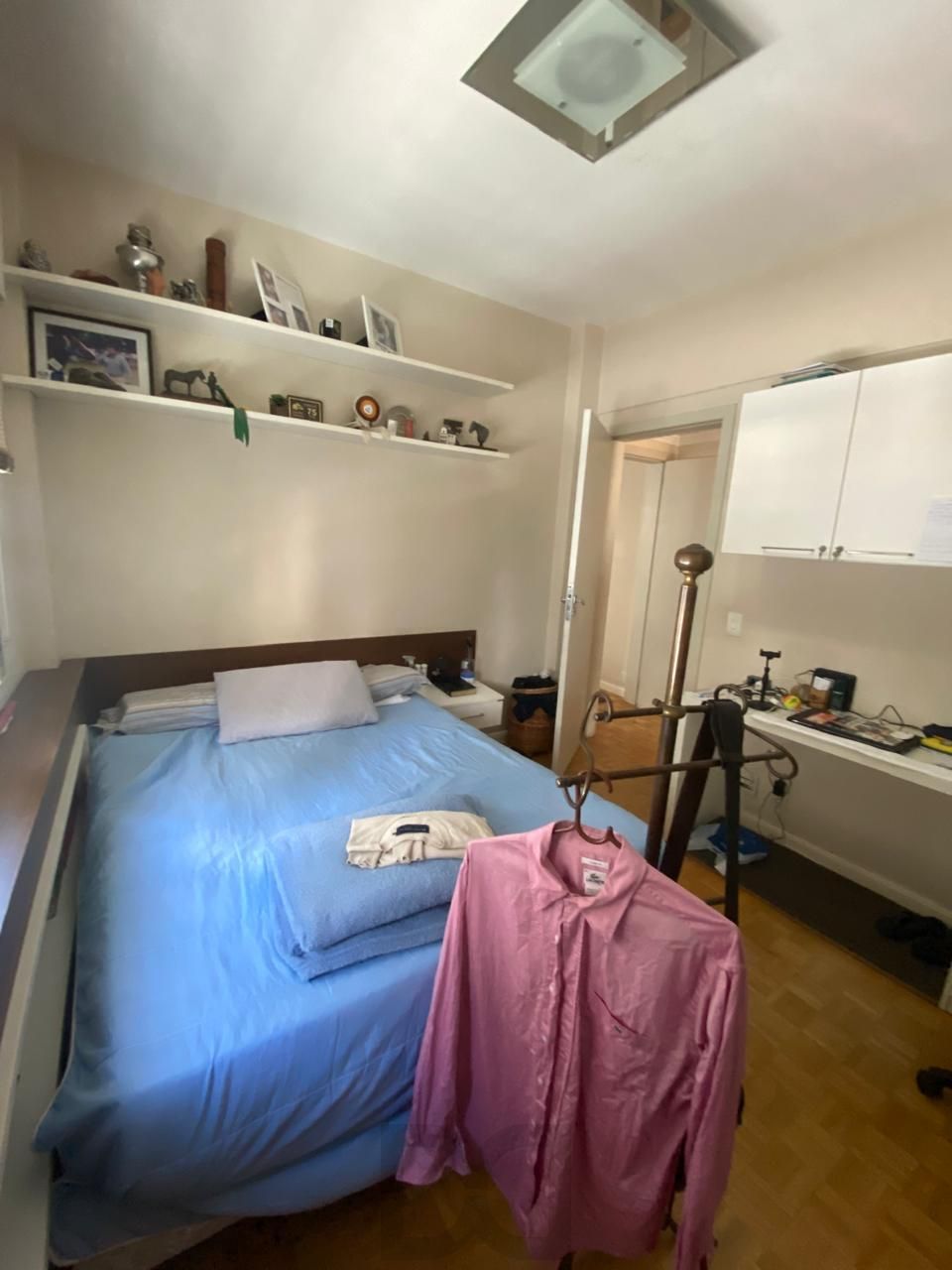 Apartamento a venda 4 dormitórios bairro Independência — foto 18