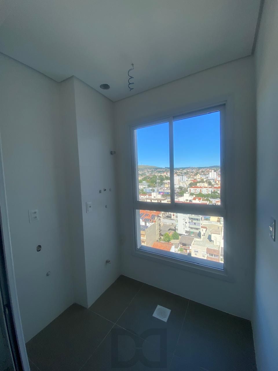 Apartamento a venda .Novo, 3 Dormitórios(suíte) no Bairro Jardim Botânico. — foto 28