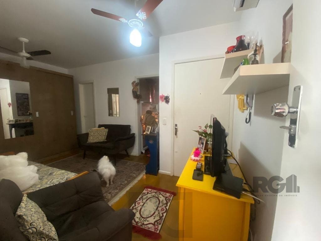 Jk a venda Carlos Gomes — foto 6