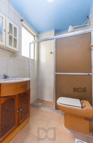 Apartamento a venda 3 dormitórios bairro Mont Serrat — foto 10
