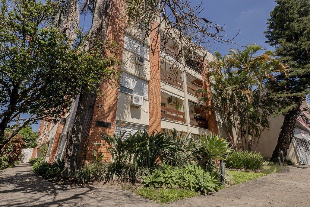 CONDOMINIO