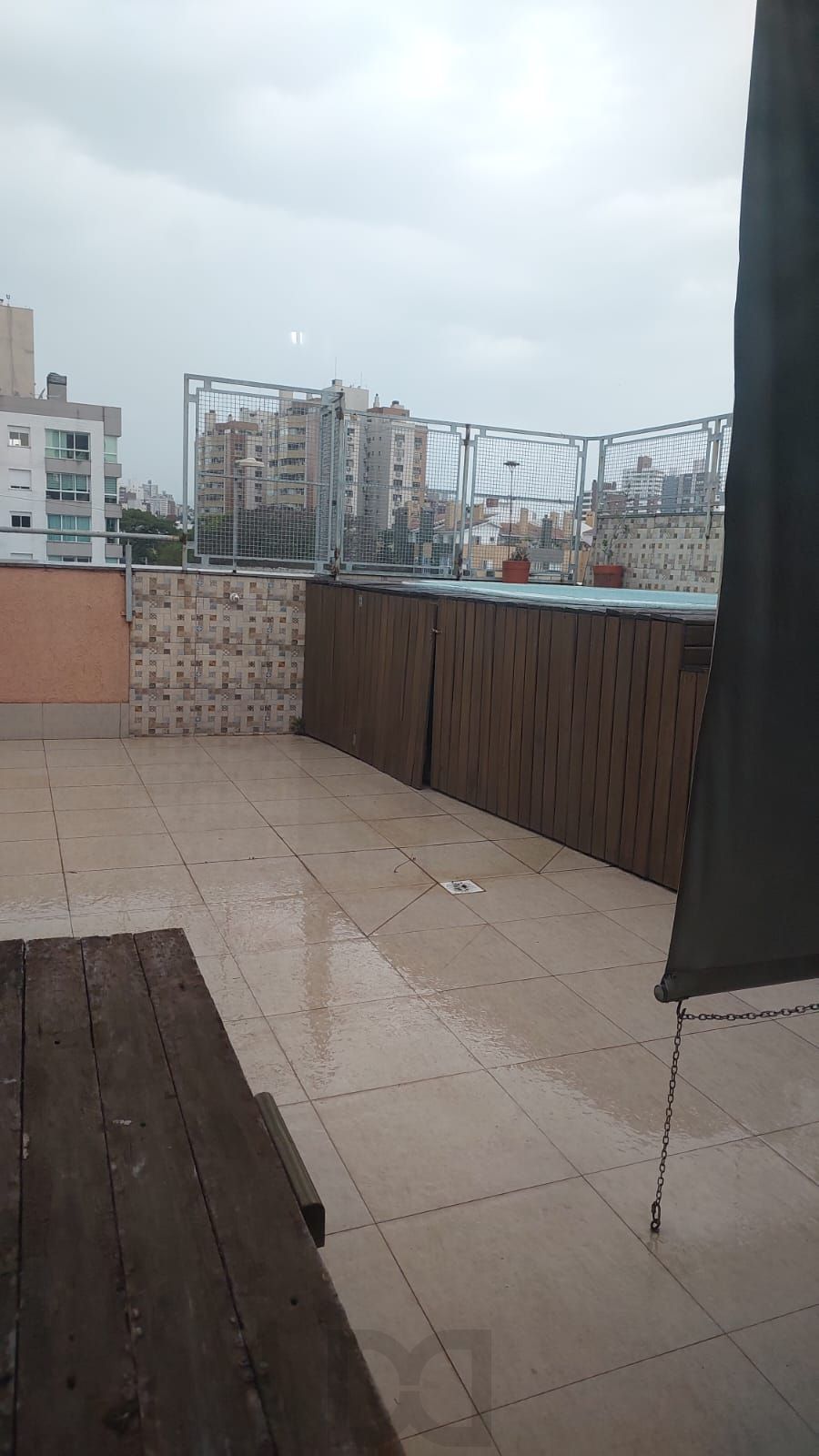 Cobertura 3 dormitórios 2 vagas no bairro Bela Vista px à Encol — foto 75