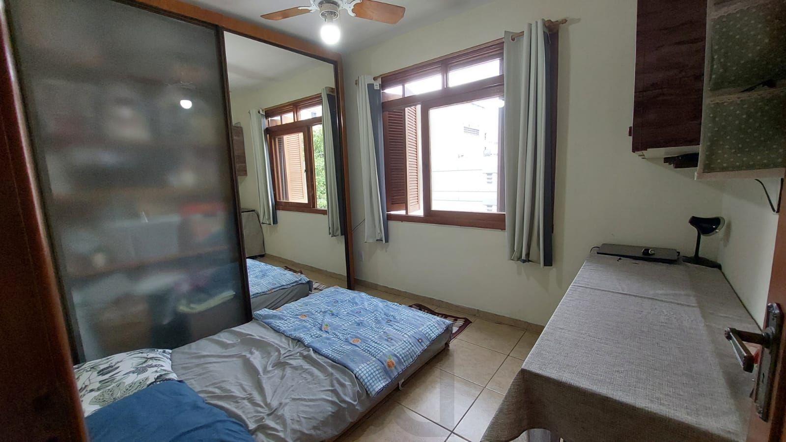 Cobertura 3 dormitórios 2 vagas no bairro Bela Vista px à Encol — foto 41