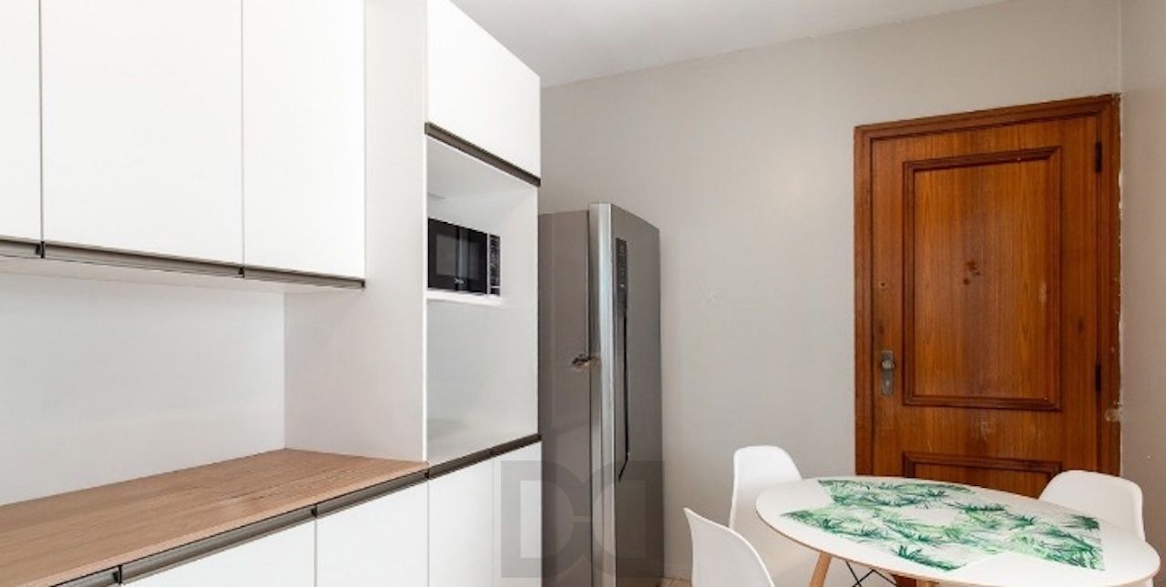 Apartamento a venda Bairro Independência 4 dormitórios-. — foto 8