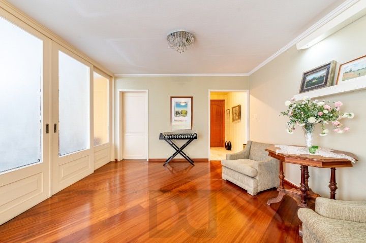 Apartamento garden a venda bairro Bom Fim — foto 15