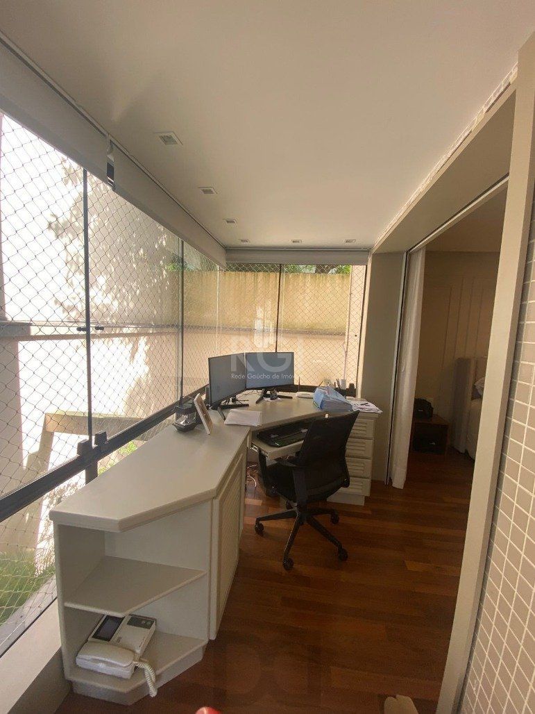 Web space da suite master