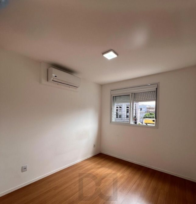 Apartamento a venda 2 dormitórios. Bairro Floresta — foto 9