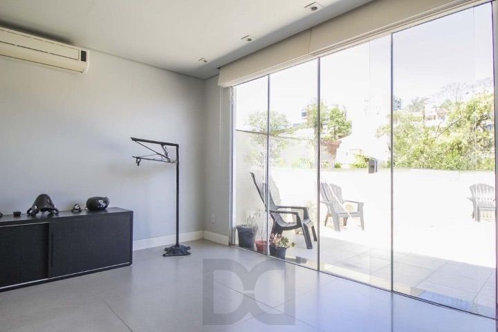 Cobertura duplex a venda 3 dormitórios Menino Deus — foto 28