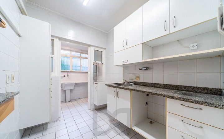 Apartamento à venda 2 dormitórios 1 suíte bairro Mont Serrat — foto 15