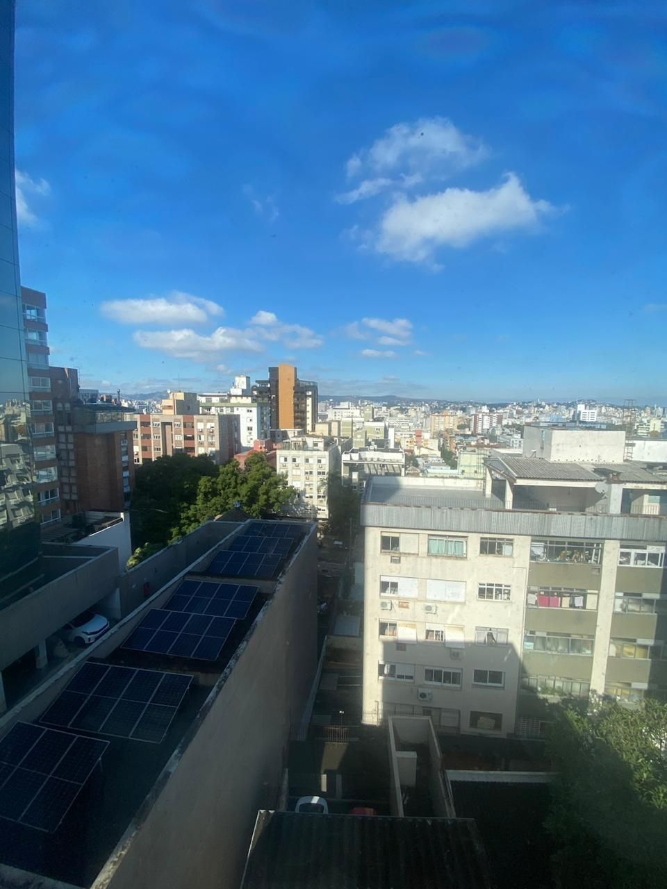 APARTAMENTO 2 DORMITÓRIOS, 2 SACADAS, GARAGEM. BAIRRO INDEPENDÊNCIA — foto 27