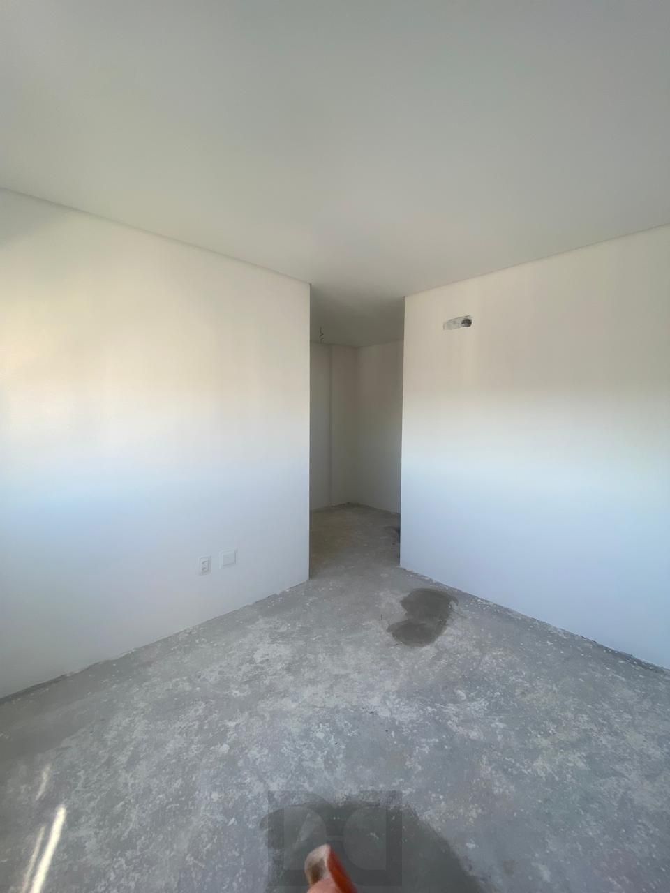 Apartamento a venda .Novo, 3 Dormitórios(suíte) no Bairro Jardim Botânico. — foto 34