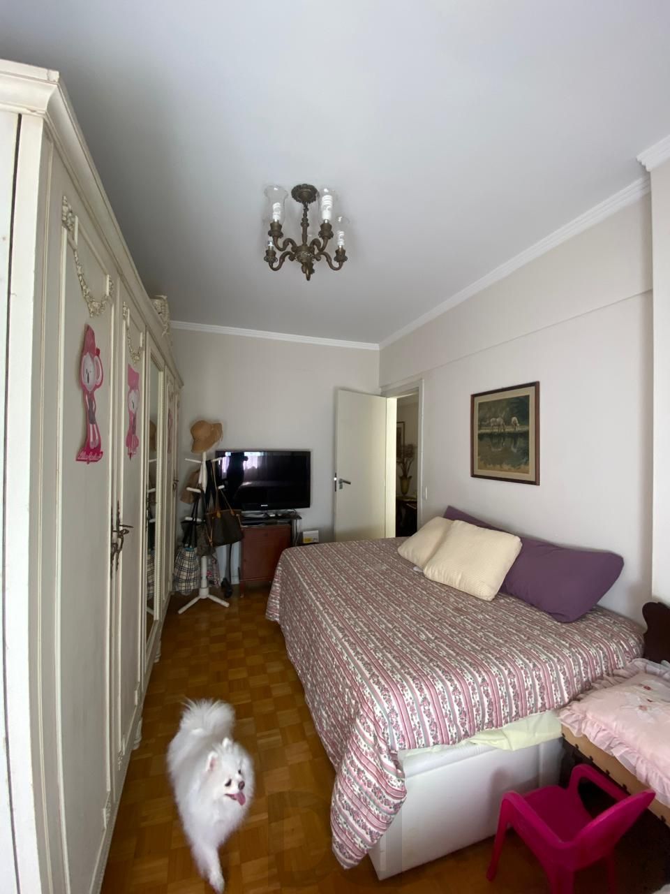 Apartamento a venda 4 dormitórios bairro Independência — foto 25
