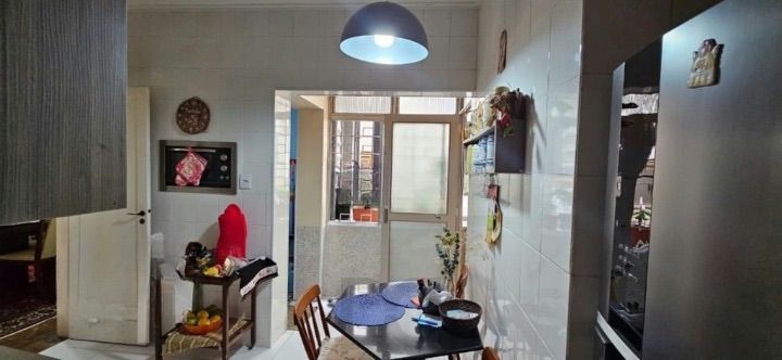 Apartamento 3 dorms à venda Rua Felipe Camarão, Rio Branco - Porto Alegre — foto 22