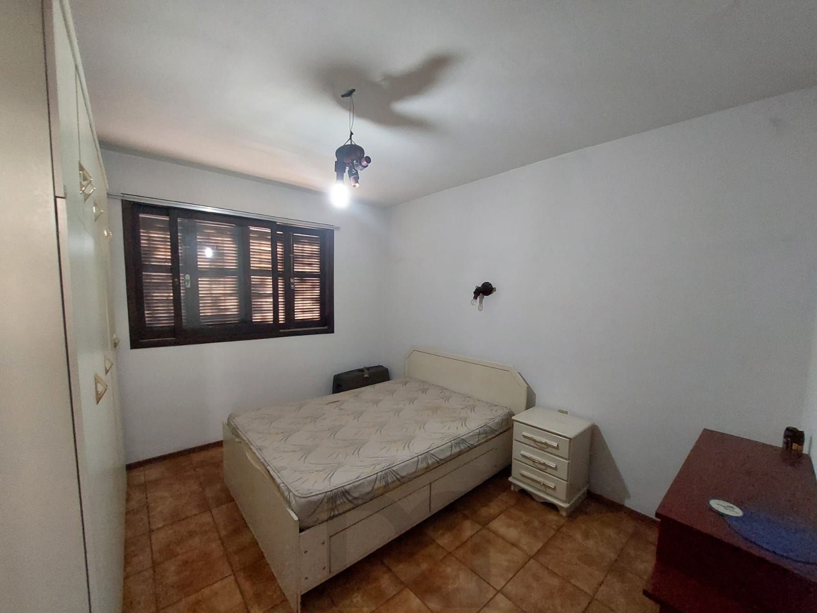 Casa a venda com 5 dormitórios no bairro Rio Branco. — foto 29