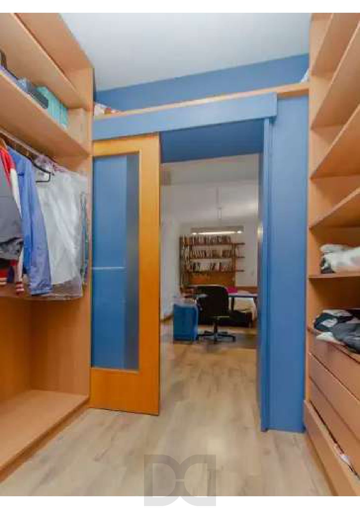 suite 3